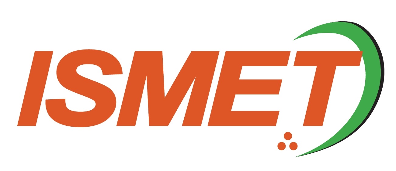 Projeto Tipitix apoia dez novos empreendedores de Barcarena