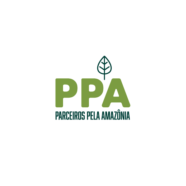 Logo do parceiro