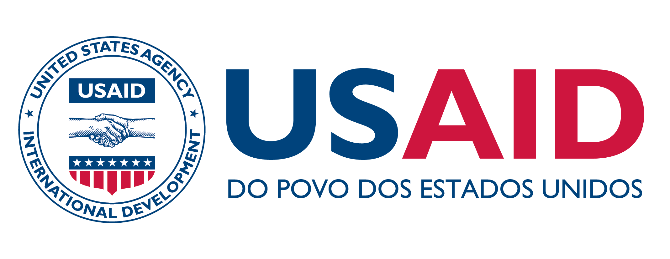 Logo do parceiro