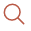 Icone Buscar