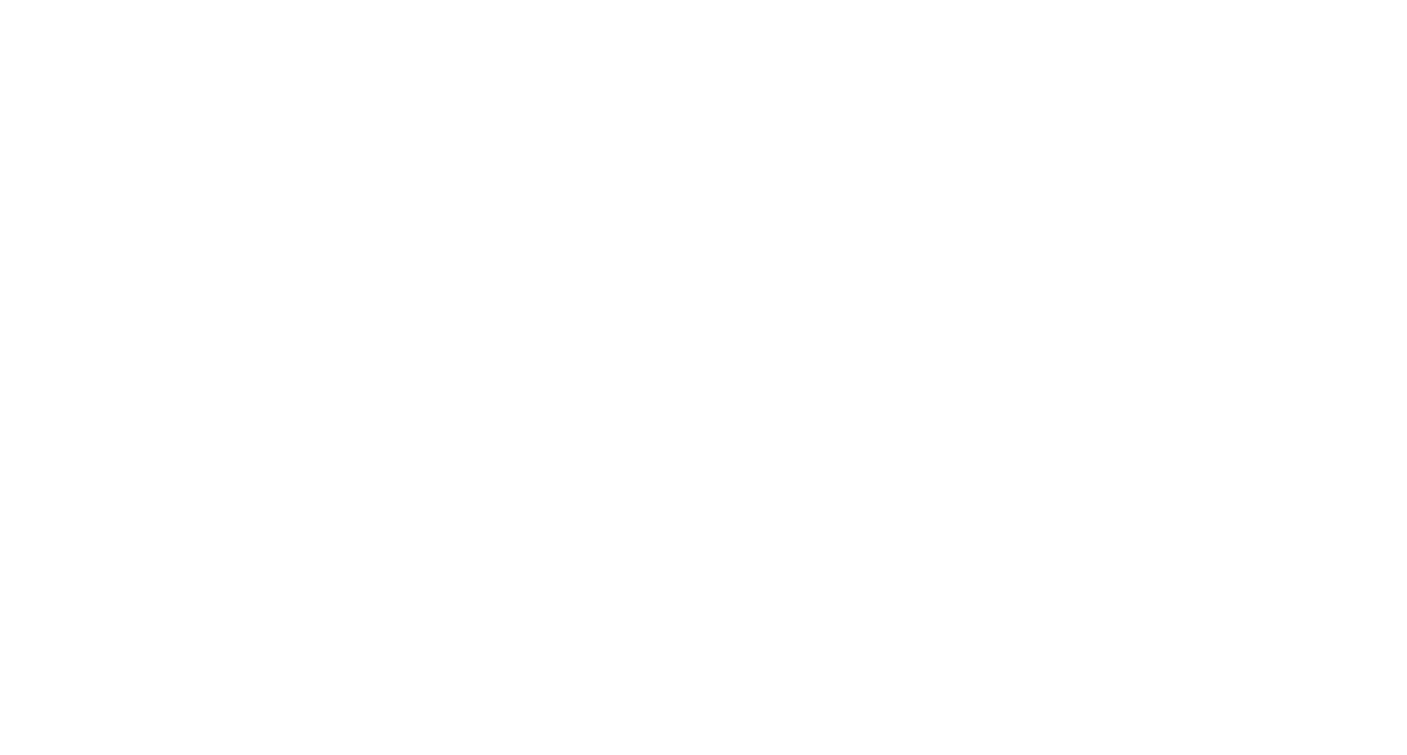 Logo Albras