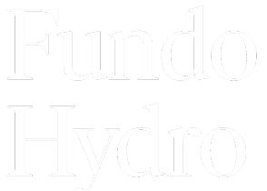 Logo Fundo Hydro