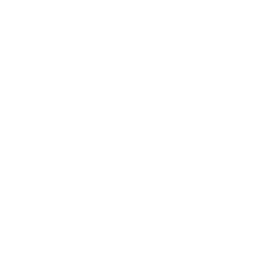 Logo Hydro